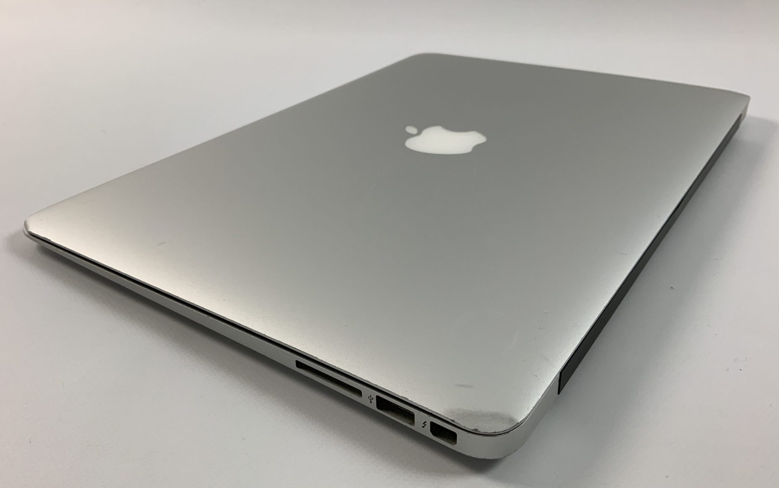 MacBook Air 13" Mid 2017 (Intel Core i5 1.8 GHz 8 GB RAM 256 GB SSD), Intel Core i5 1.8 GHz, 8 GB RAM, 256 GB SSD, Afbeelding 4
